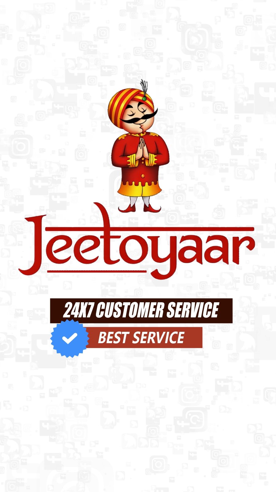 Jeetoyaar